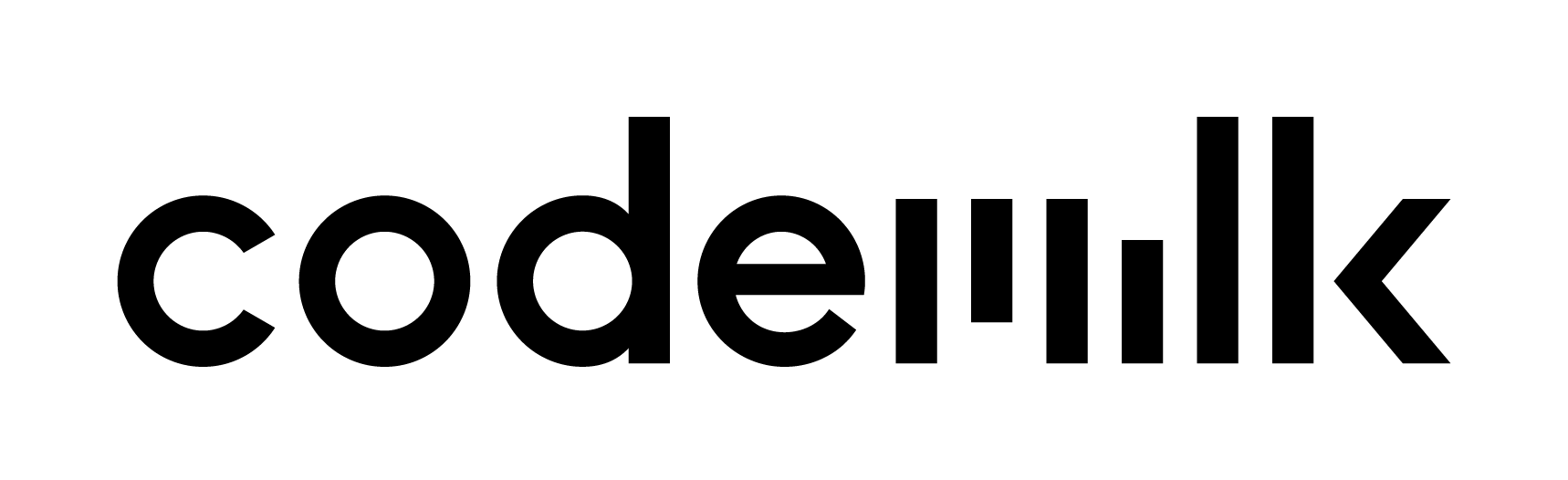 Code Milk